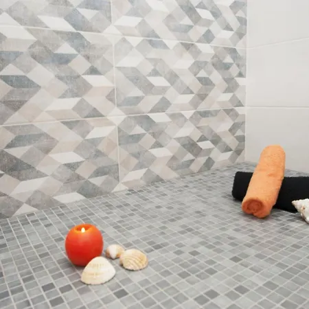 Villa Villa In Ferreiras With Private Pool *